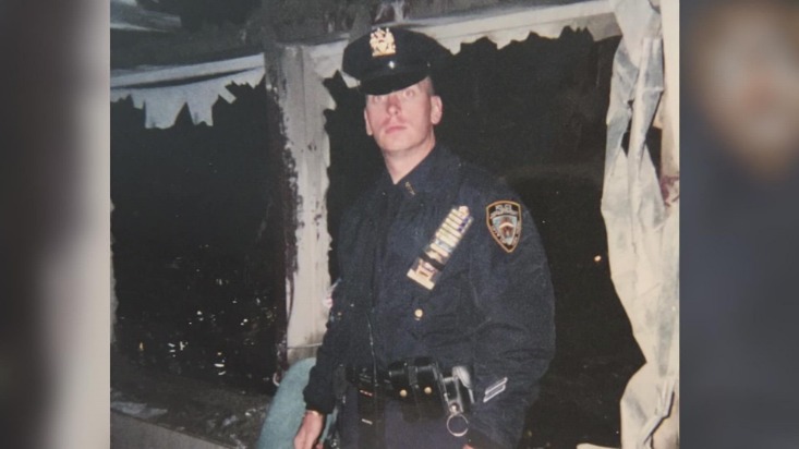 how many police agencies are going after darknet markets