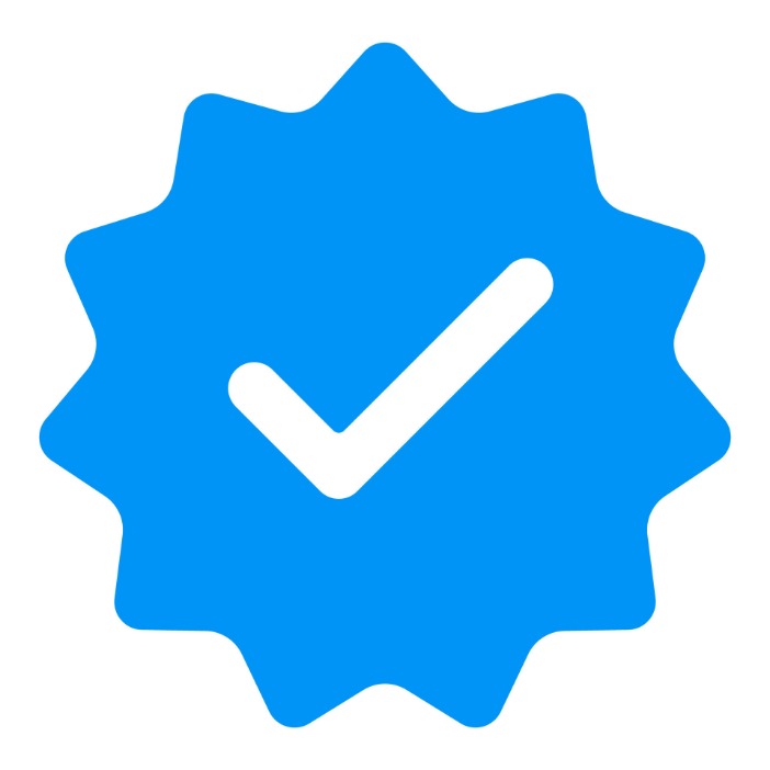 verified darknet market