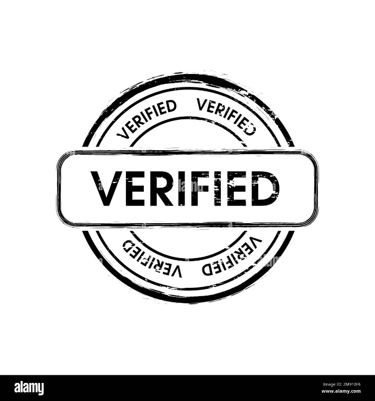 verified darknet market