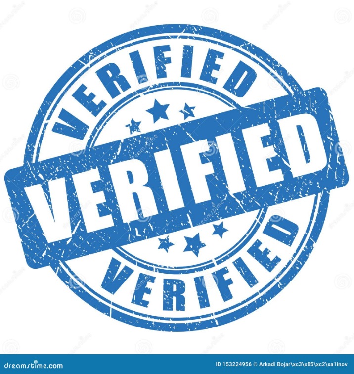 verified darknet market