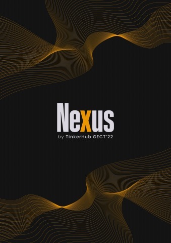 nexus market darknet
