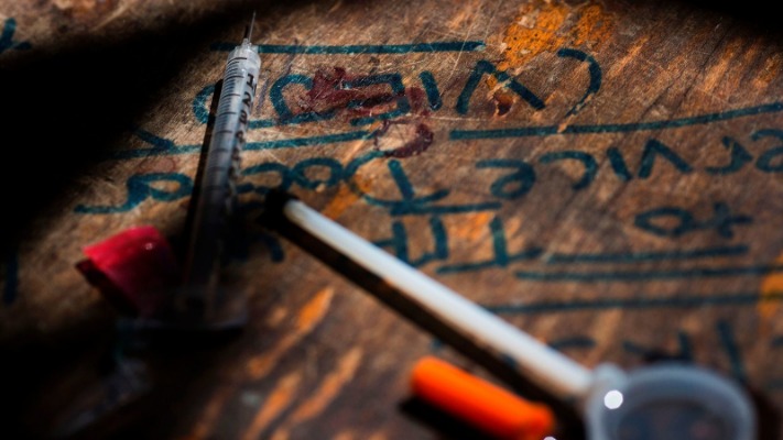 best darknet markets uk