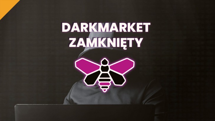 darkmarket 2025