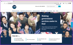 deep web search engines 2025