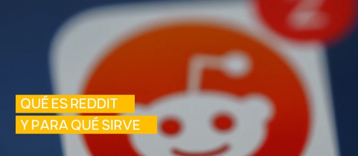 reddit darknet markets list