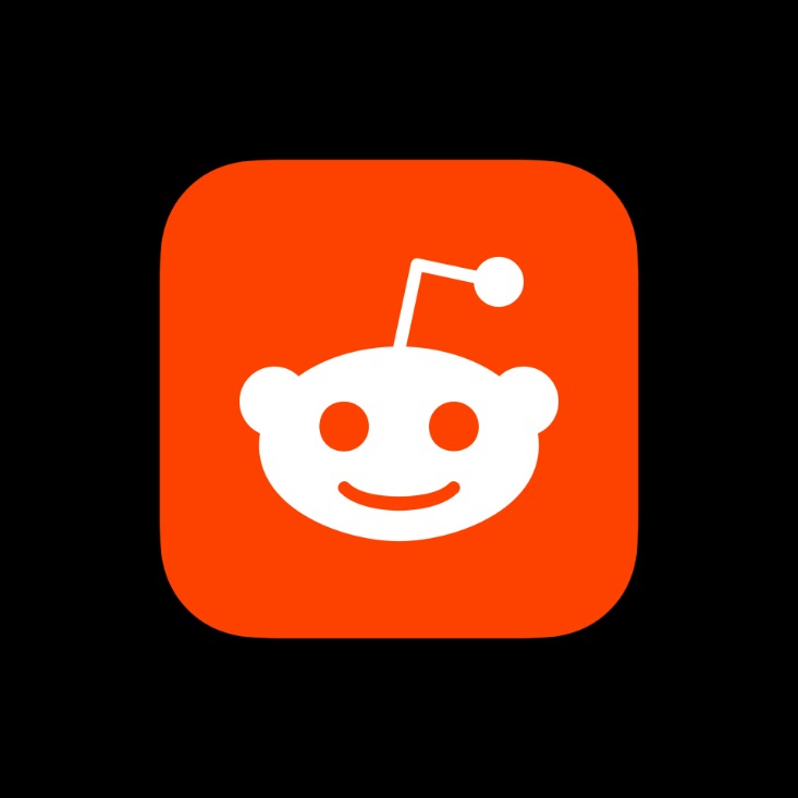 reddit darknet markets list