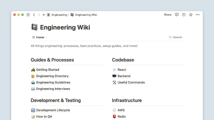 wiki darknet market