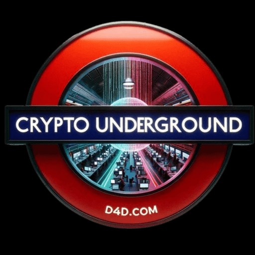underground website to buy drugs