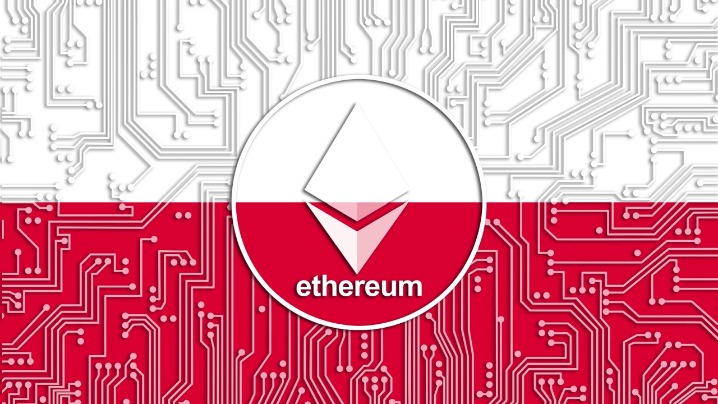 ethereum darknet markets