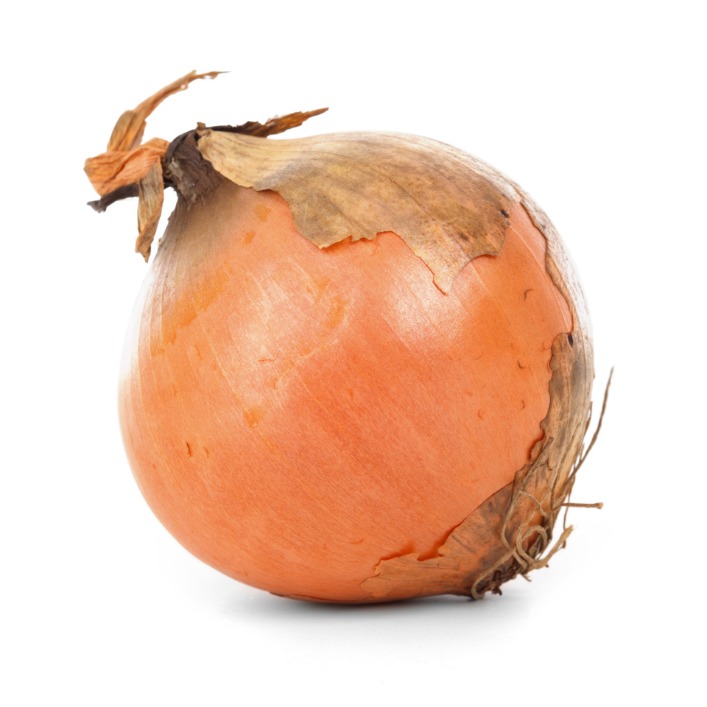 onion links sites