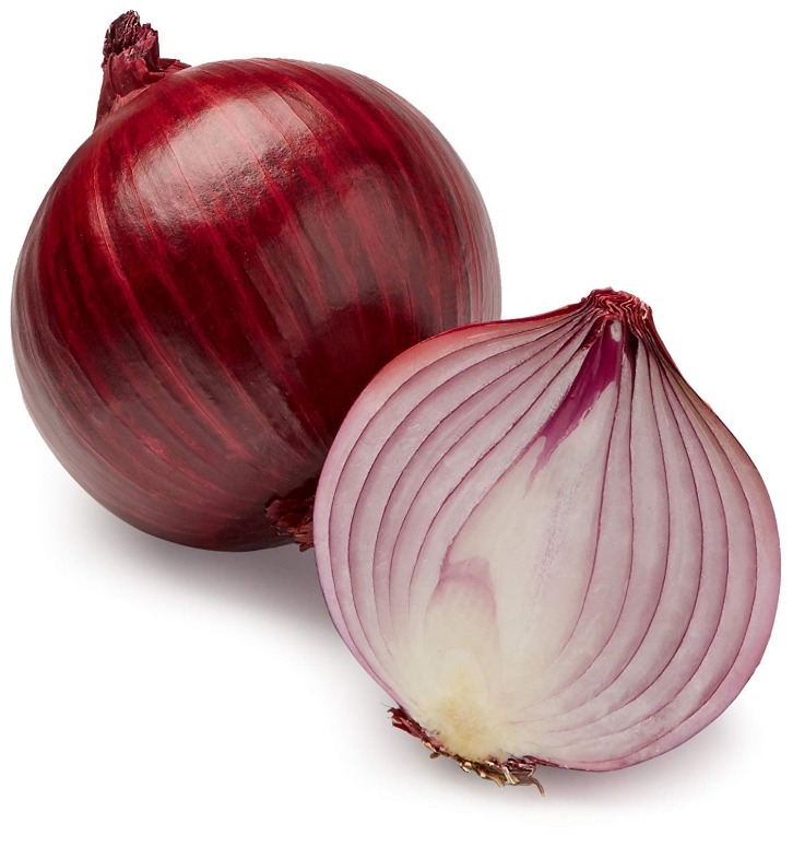 onion links sites
