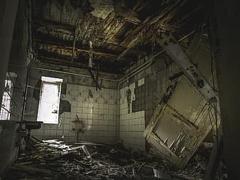 can i buy fentanyl without a prescription