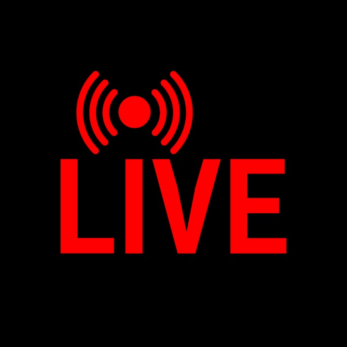 live darknet markets
