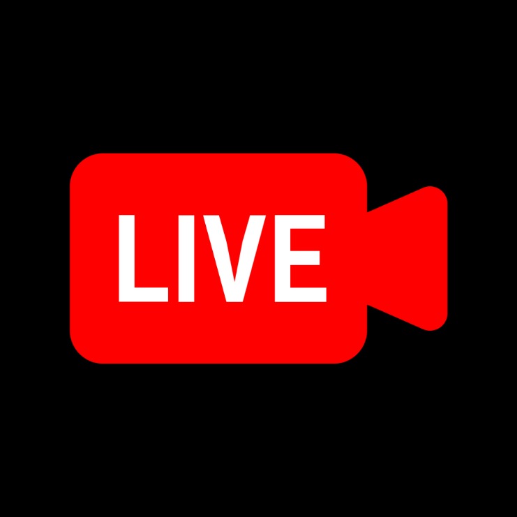 live darknet markets