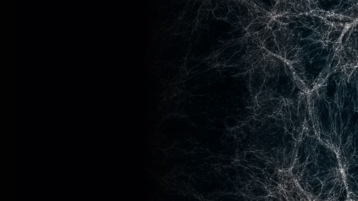 dark web drug market 2024