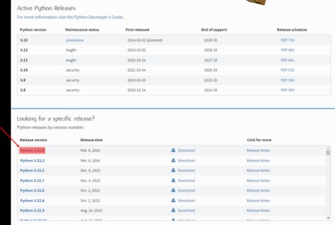 what darknet markets still work