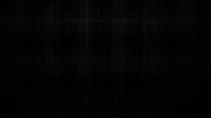 dark markets iceland