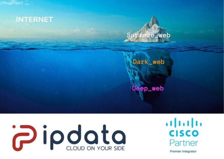 dark web cheap electronics