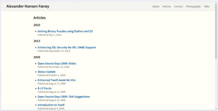 best dark web websites