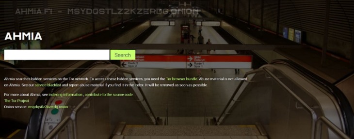 versus darknet market
