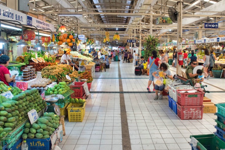 tor market darknet