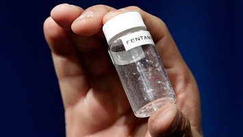 where to buy fentanyl pills
