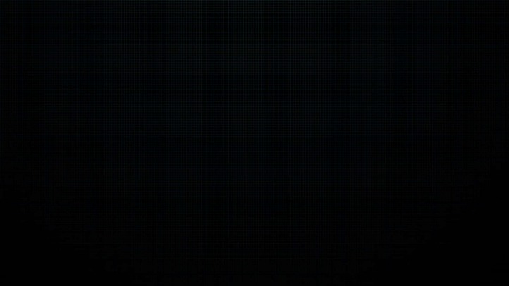 black market online website