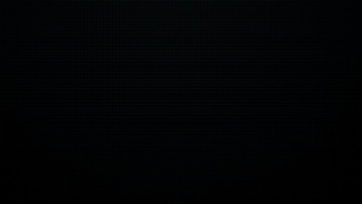 dark markets germany