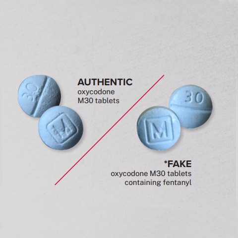 where to buy fentanyl pills