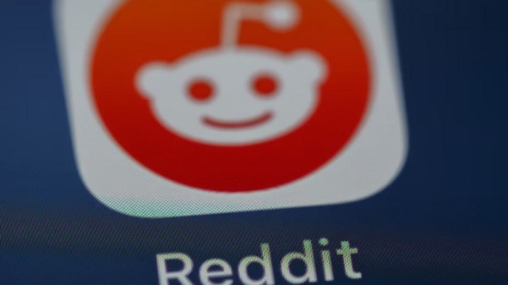 reddit darknet market links