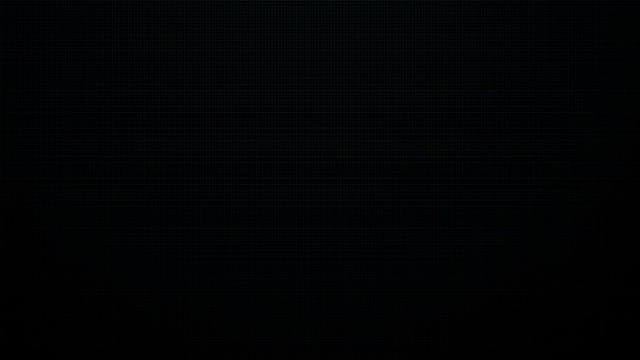 dark net market list