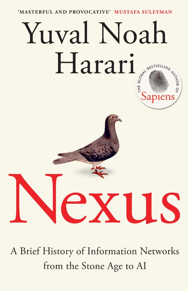 nexus shop
