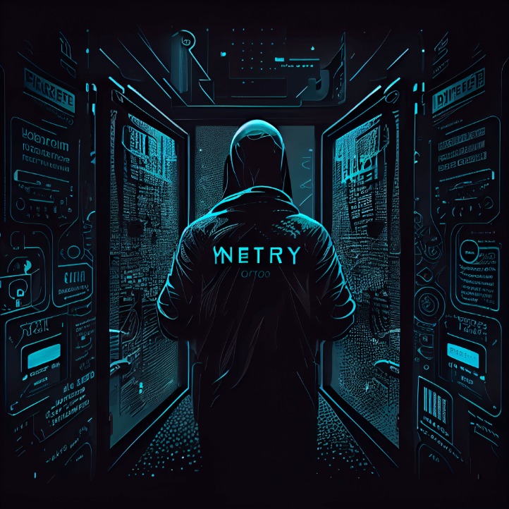 darknet markets norge