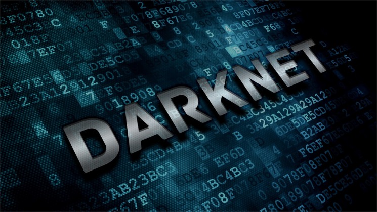 darknet market credit cards