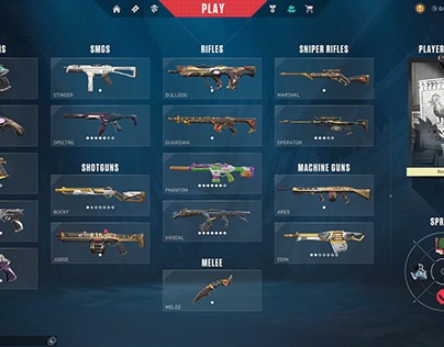 underground hackers black market