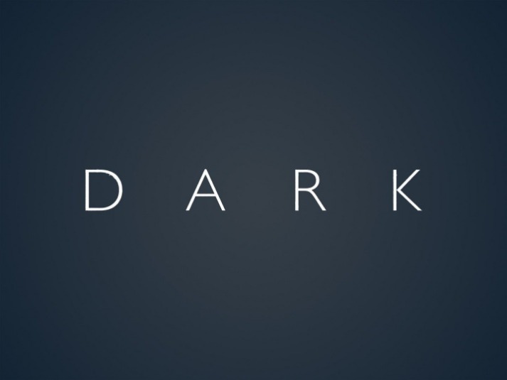 dark web market links