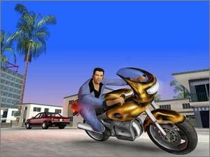 vice city link