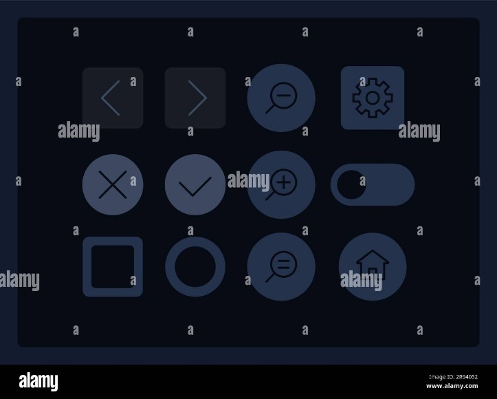 dark web website links