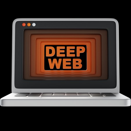market deep web 2023