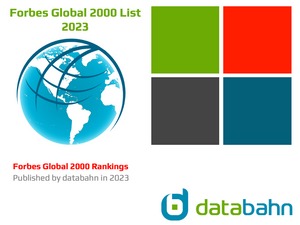 tor link list 2023