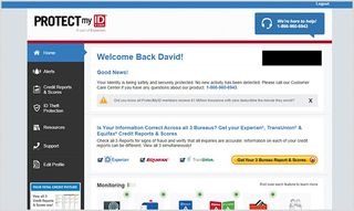 credit card black market websites