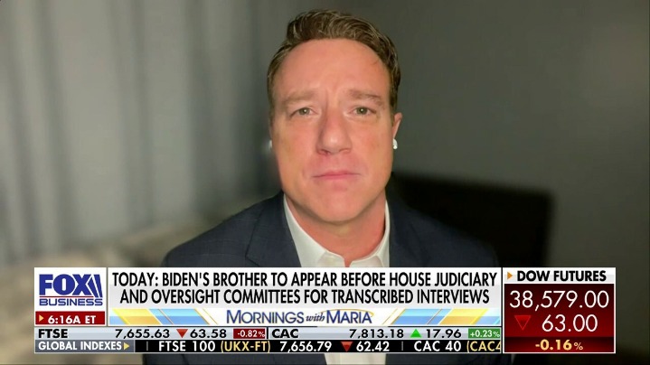 darknet bank accounts