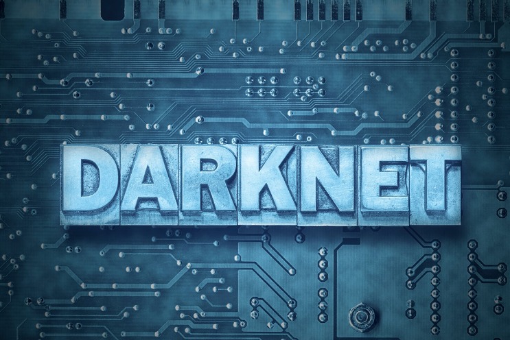 do darknet markets like dream charge for