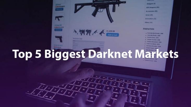updated darknet market links 2023