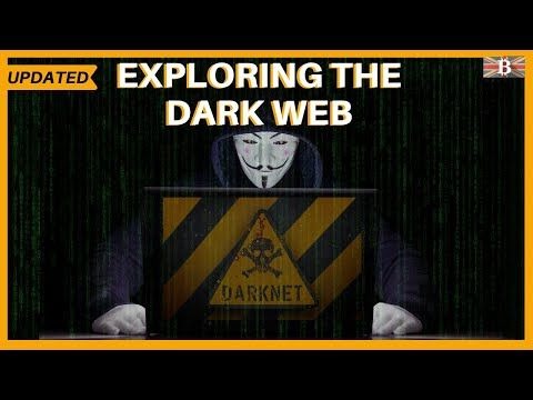 dark web websites for credit cards
