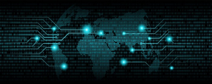 darknet market fake id