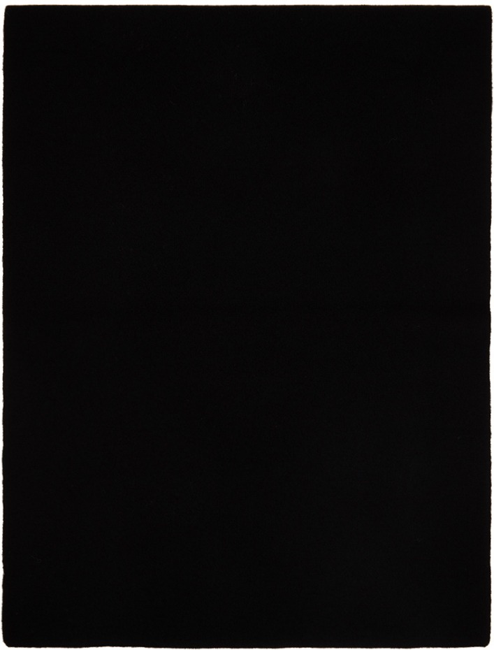 black market buy online