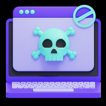 how to get the dark web