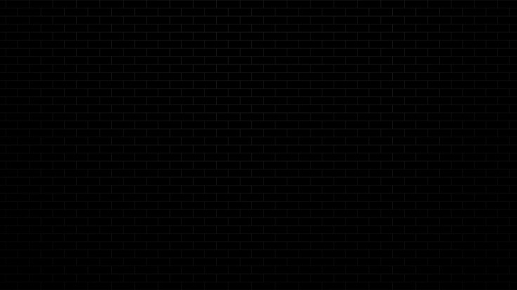 black market bank account