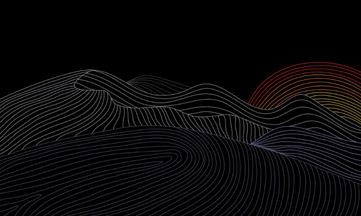 black market url deep web